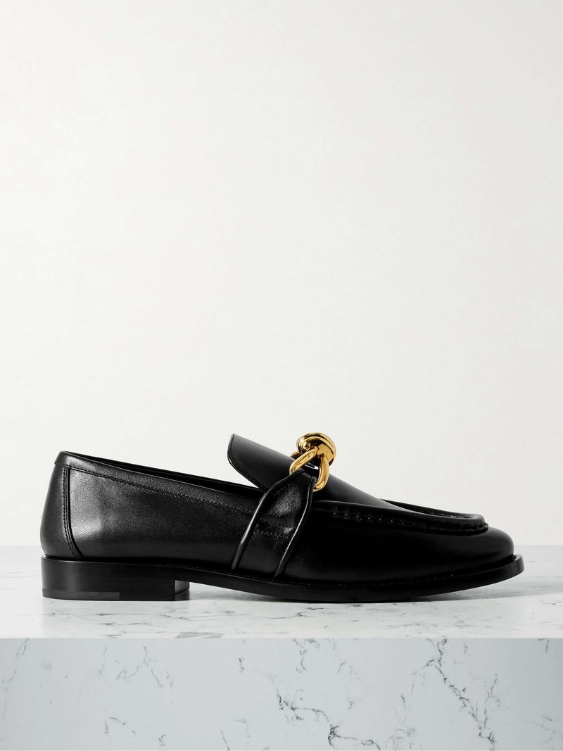 Loafers