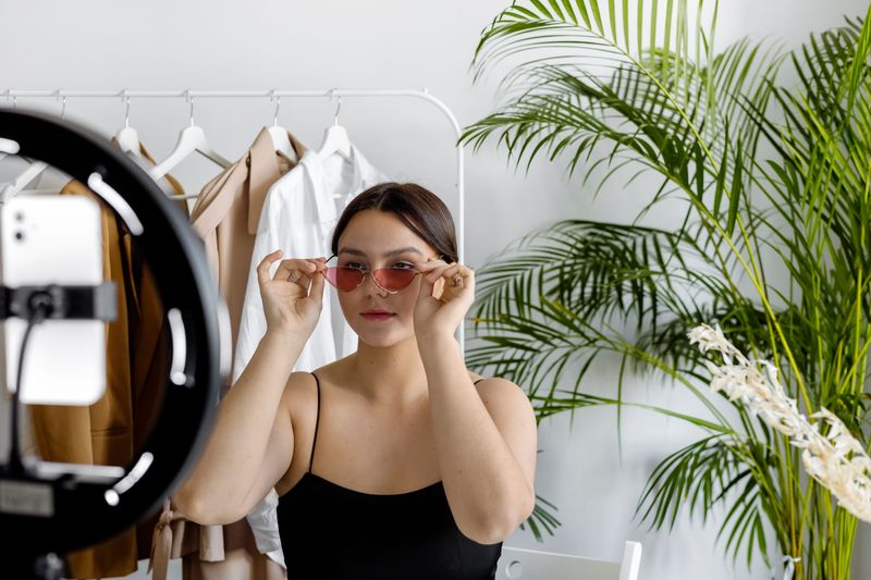 Made Micro-Trends Go Viral