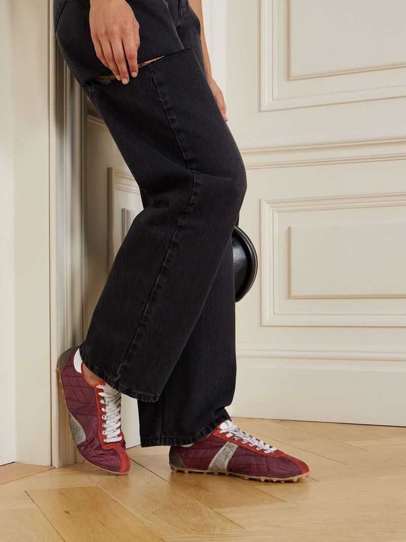 Maison Margiela Sprinters