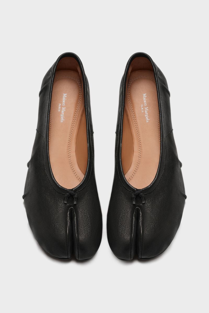 Maison Margiela Tabi Ballerinas