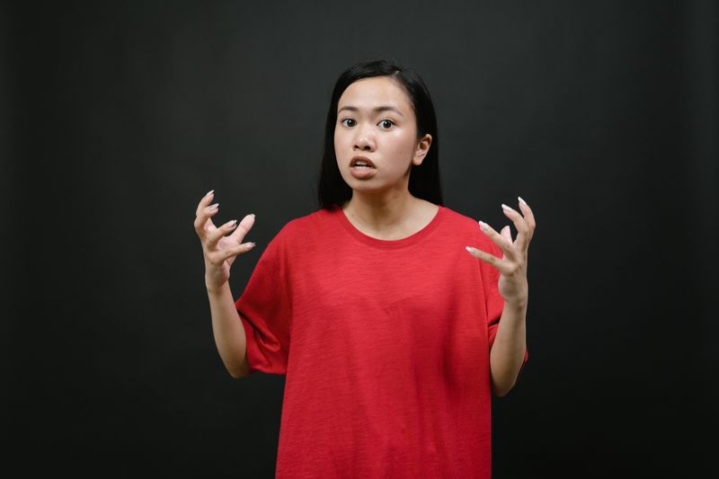 Making Assumptions Instead of Communicating Directly