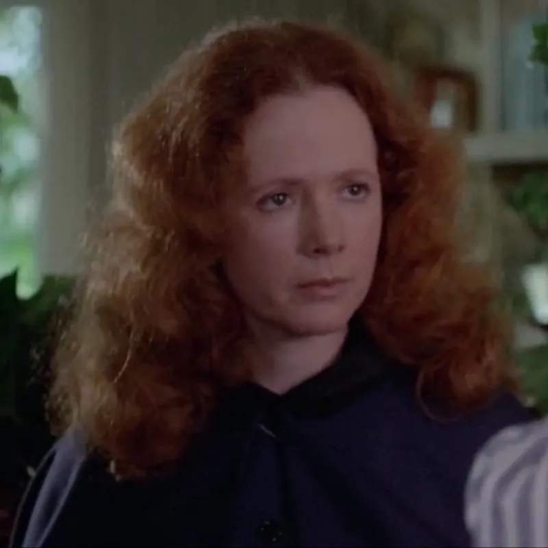 Margaret White (Carrie, 1976/2013)