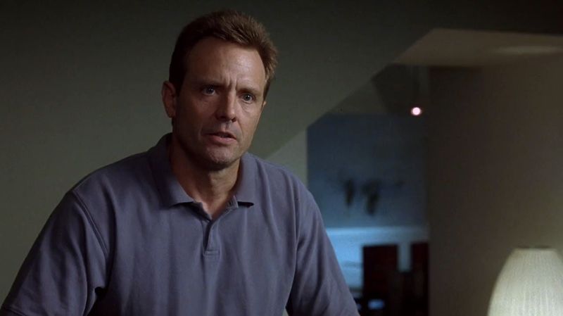 Michael Biehn