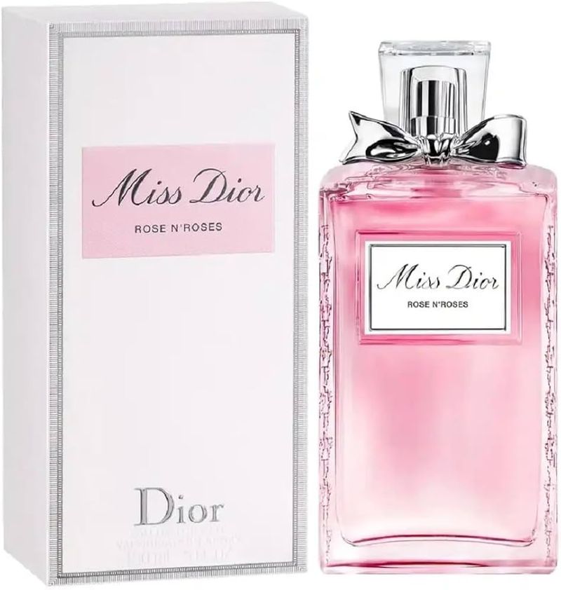 Miss Dior – Dior