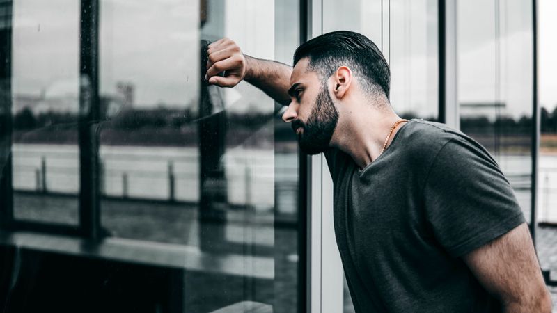 Mistakes They Deeply Regret