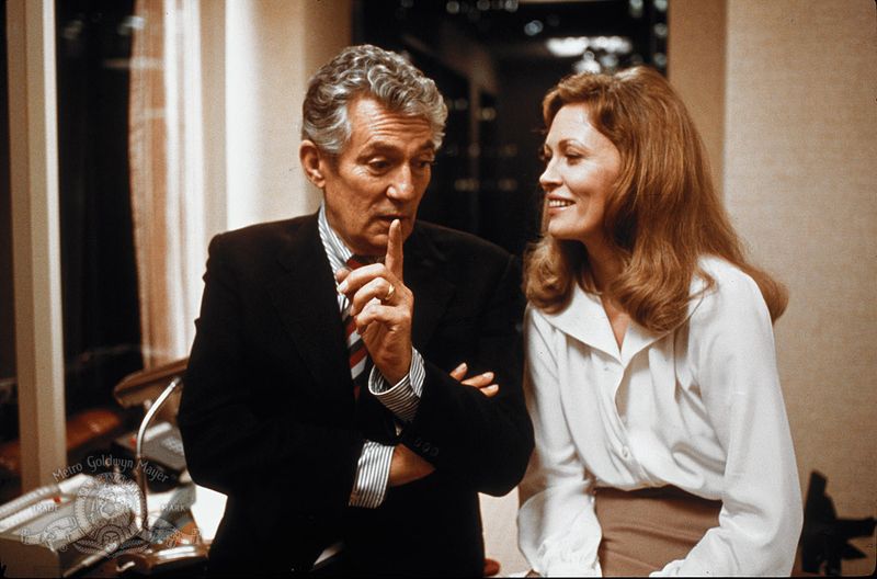 Network (1976)