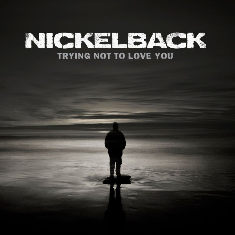 Nickelback