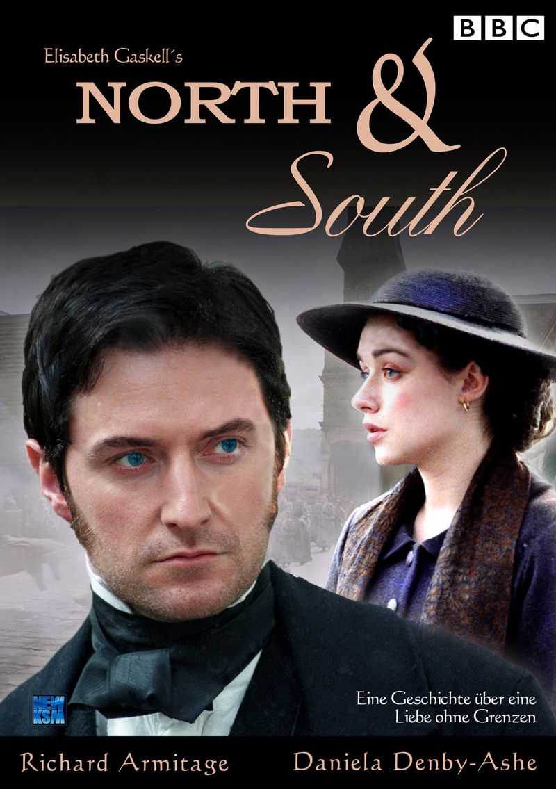 North & South (2004)
