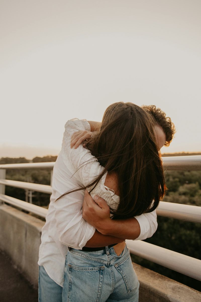Offer Reassurance Without Being Asked