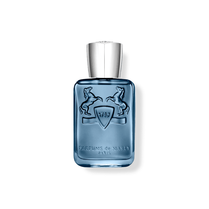 Parfums de Marly Sedley
