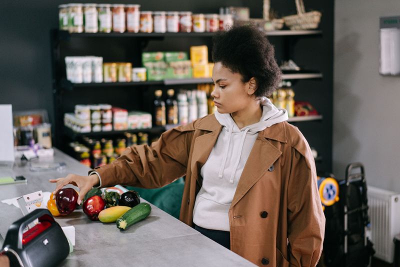 Paying for Convenience Without Guilt