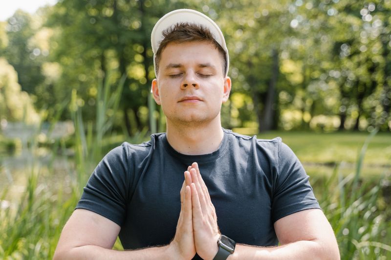 Peace of Mind Is Worth More Than Being Right