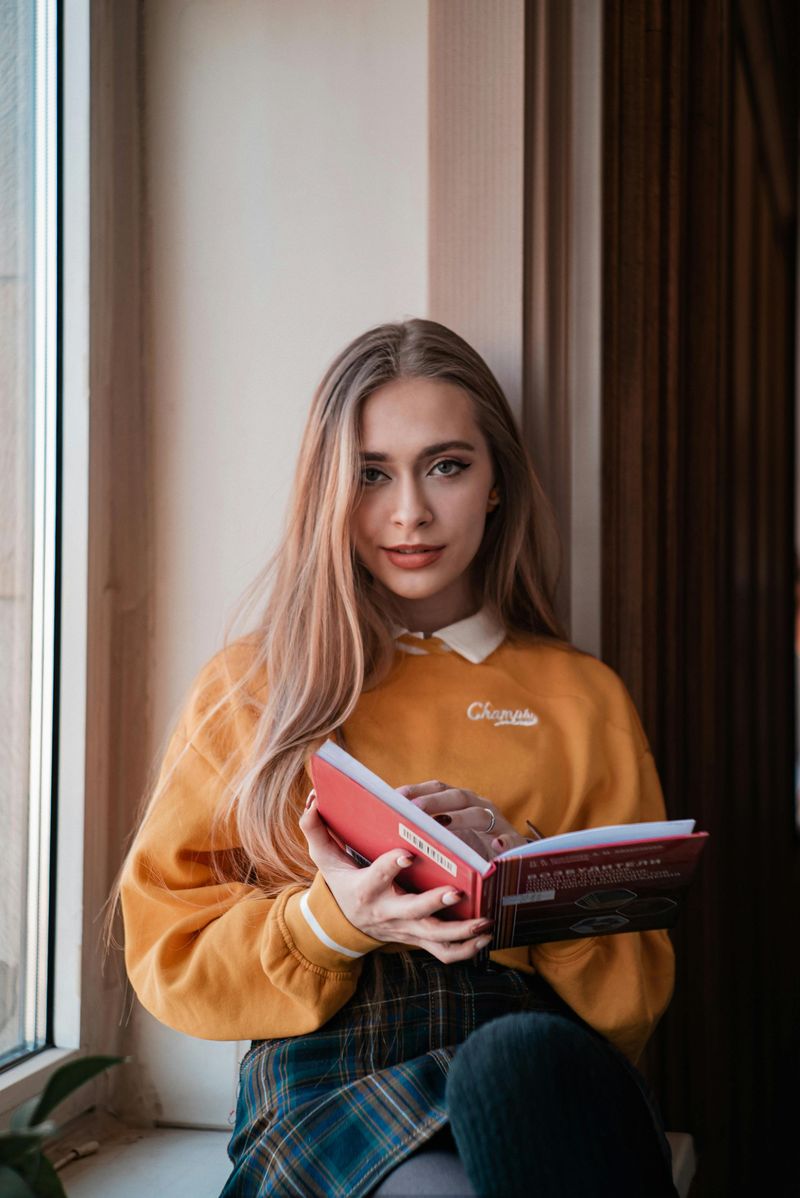 Penelope