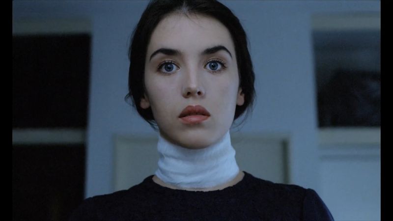 Possession (1981) – Andrzej Żuławski