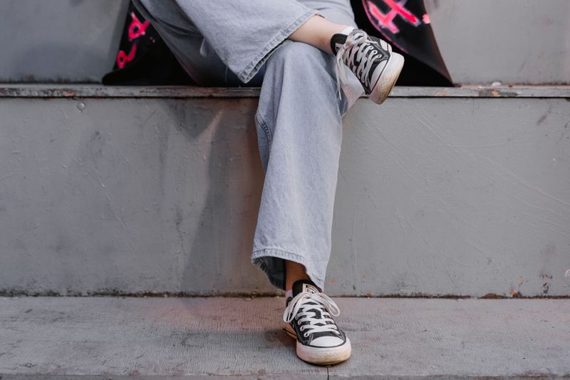 Prioritize Comfort Over Trends