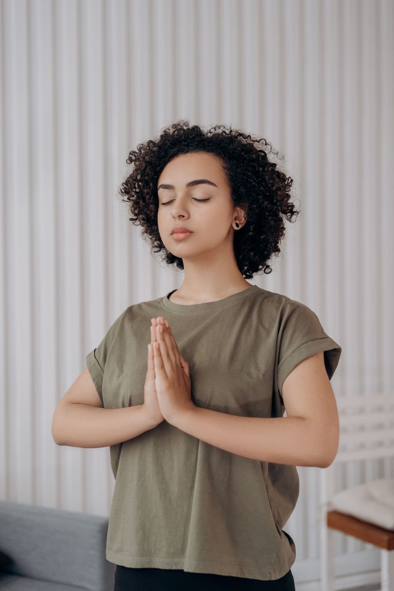 Prioritizing Yourself Without Feeling Selfish