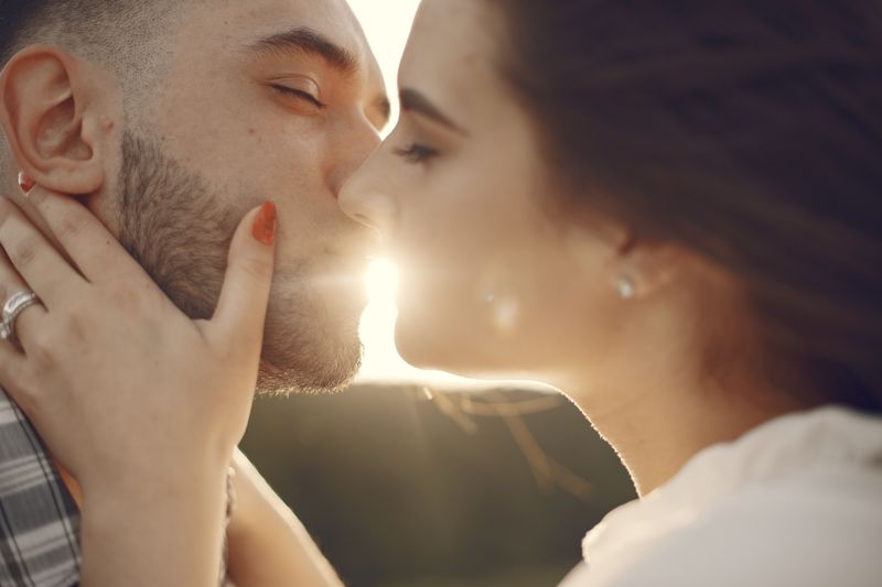 Private Romantic Fantasies
