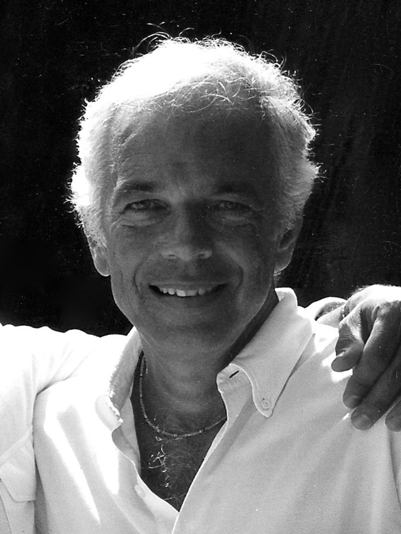 Ralph Lauren – Develop a Signature Style