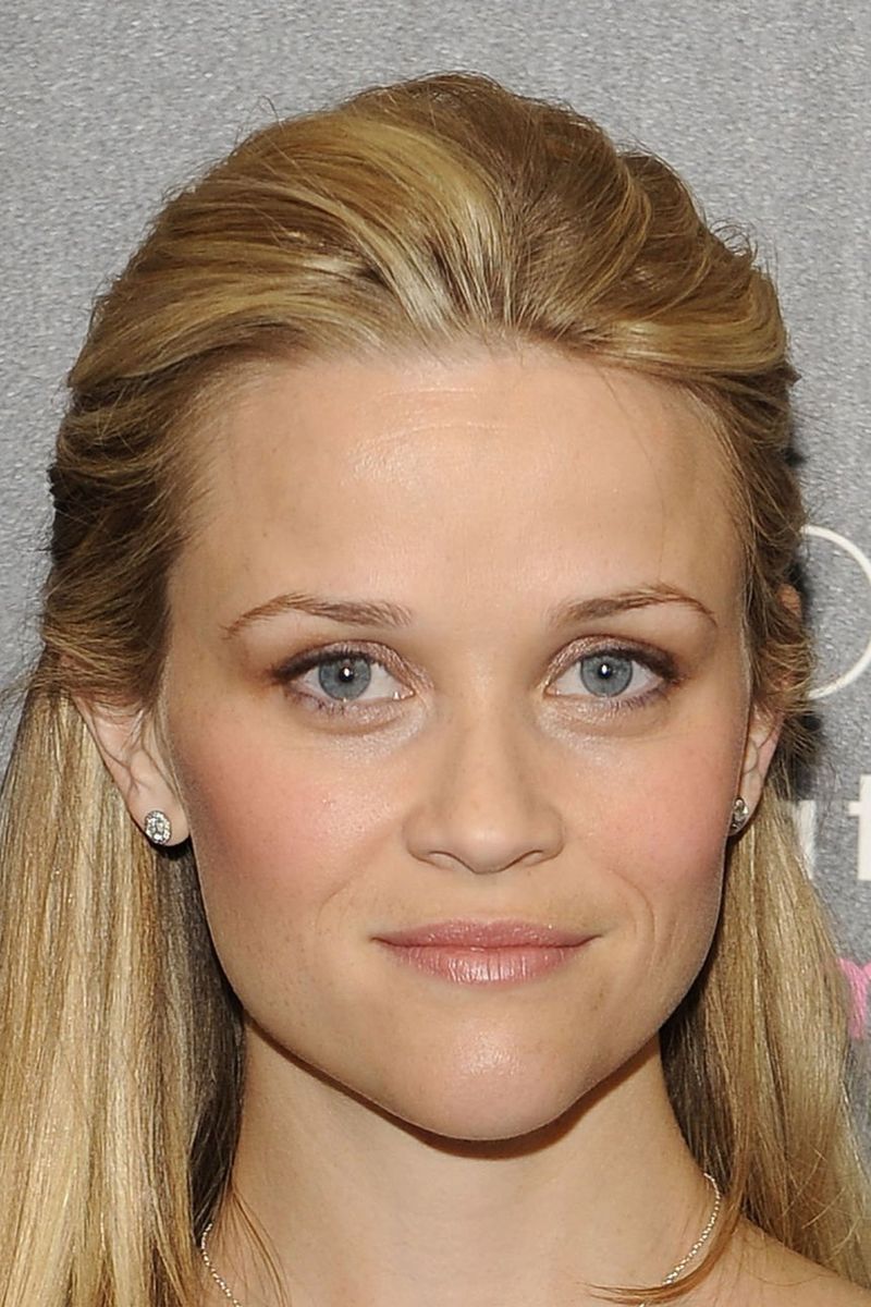 Reese Witherspoon