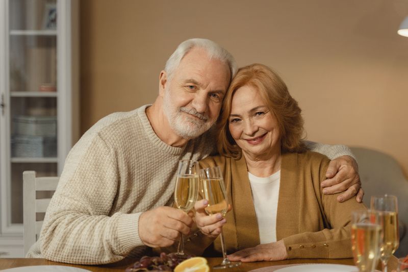 Retirement Timelines May Not Match
