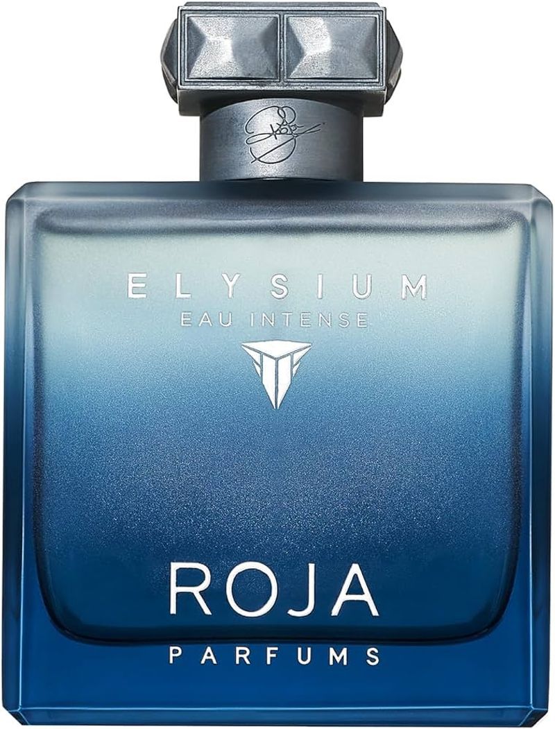 Roja Parfums Elysium Parfum Cologne