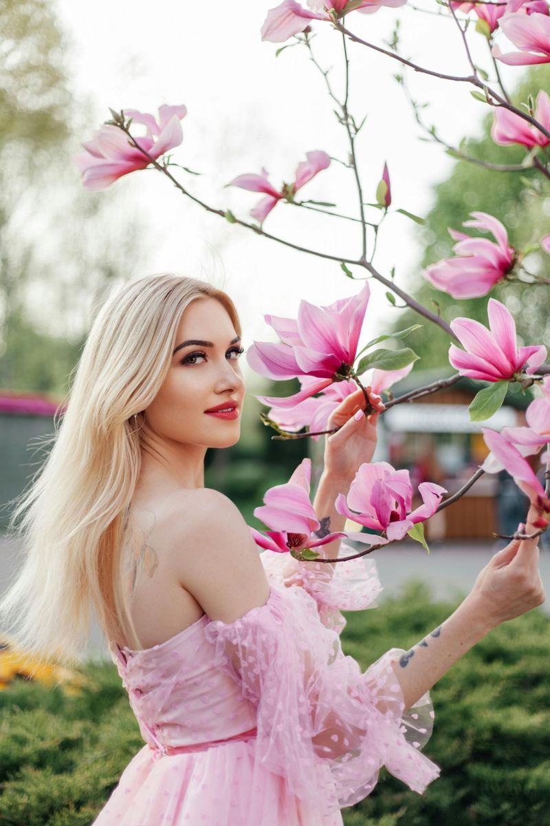 Rosalie