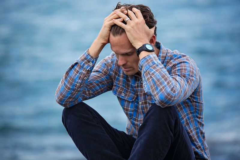 Rushing Into Marriage Because of Pressure or Fear