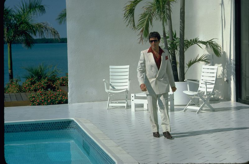 Scarface (1983)