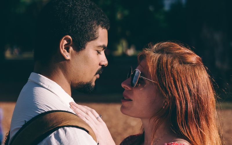 Seeing Mixed Signals as Hidden Feelings