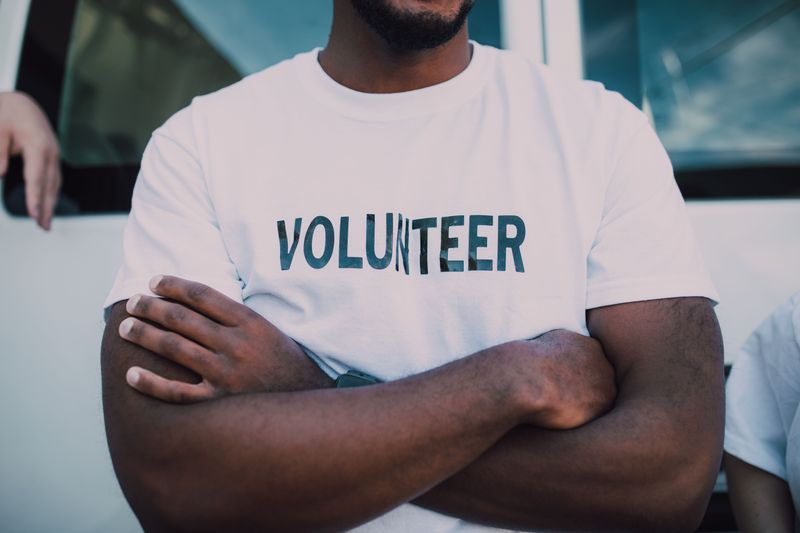 Seeking Recognition for Basic Kindness