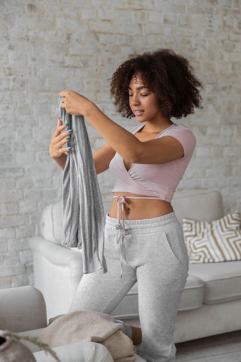 Self-Care Champions in Small Ways