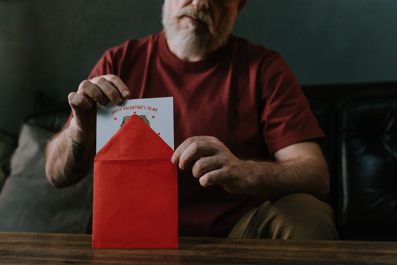 Sending Greeting Cards for Every Occasion