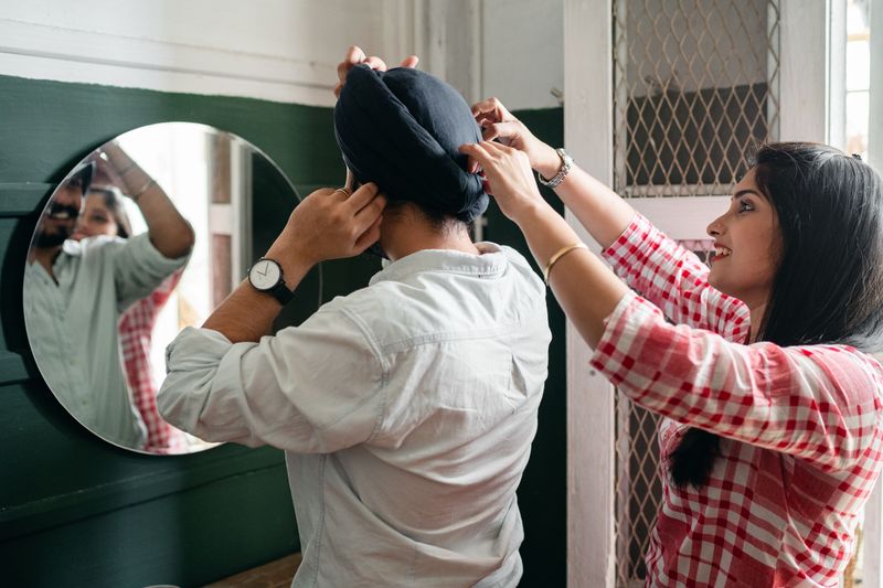Small Acts of Kindness Matter More Than Grand Gestures