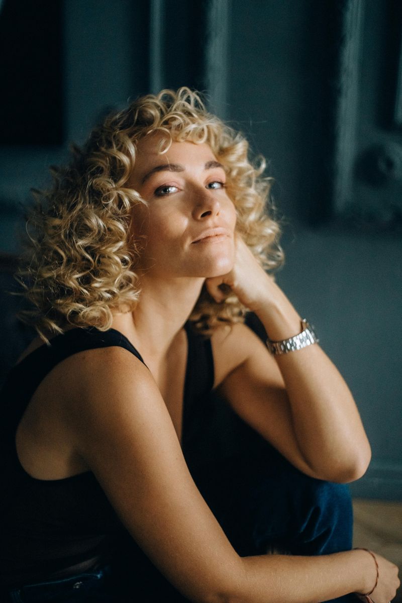 Sophie