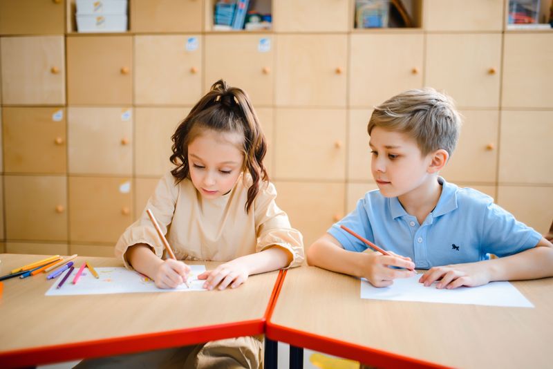 Spending on Learning and Skill Development Is Normal