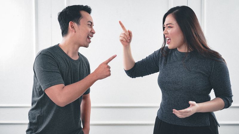 Stopping Arguments Without Resolving Them