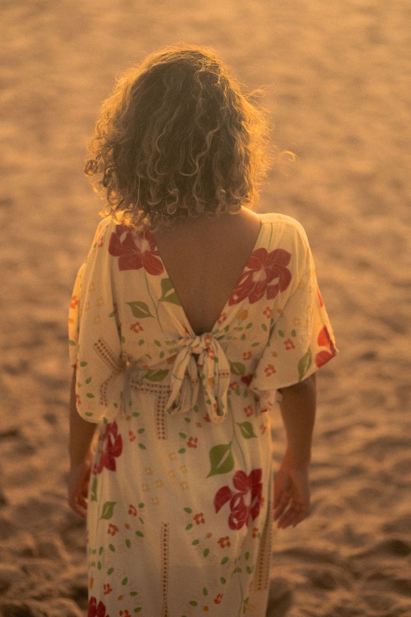 Sundress