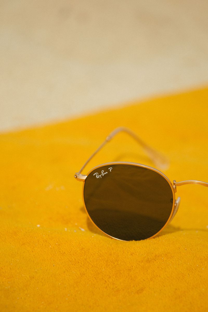 Sunglasses