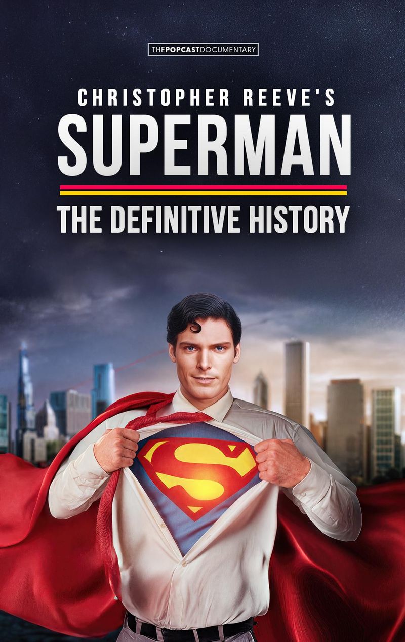 Superman (1978)