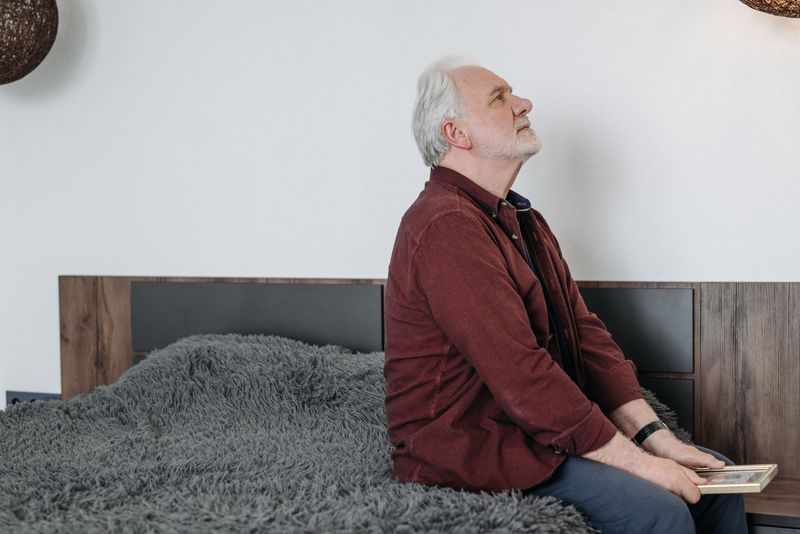 The Relationship Happened During a Defining Life Stage