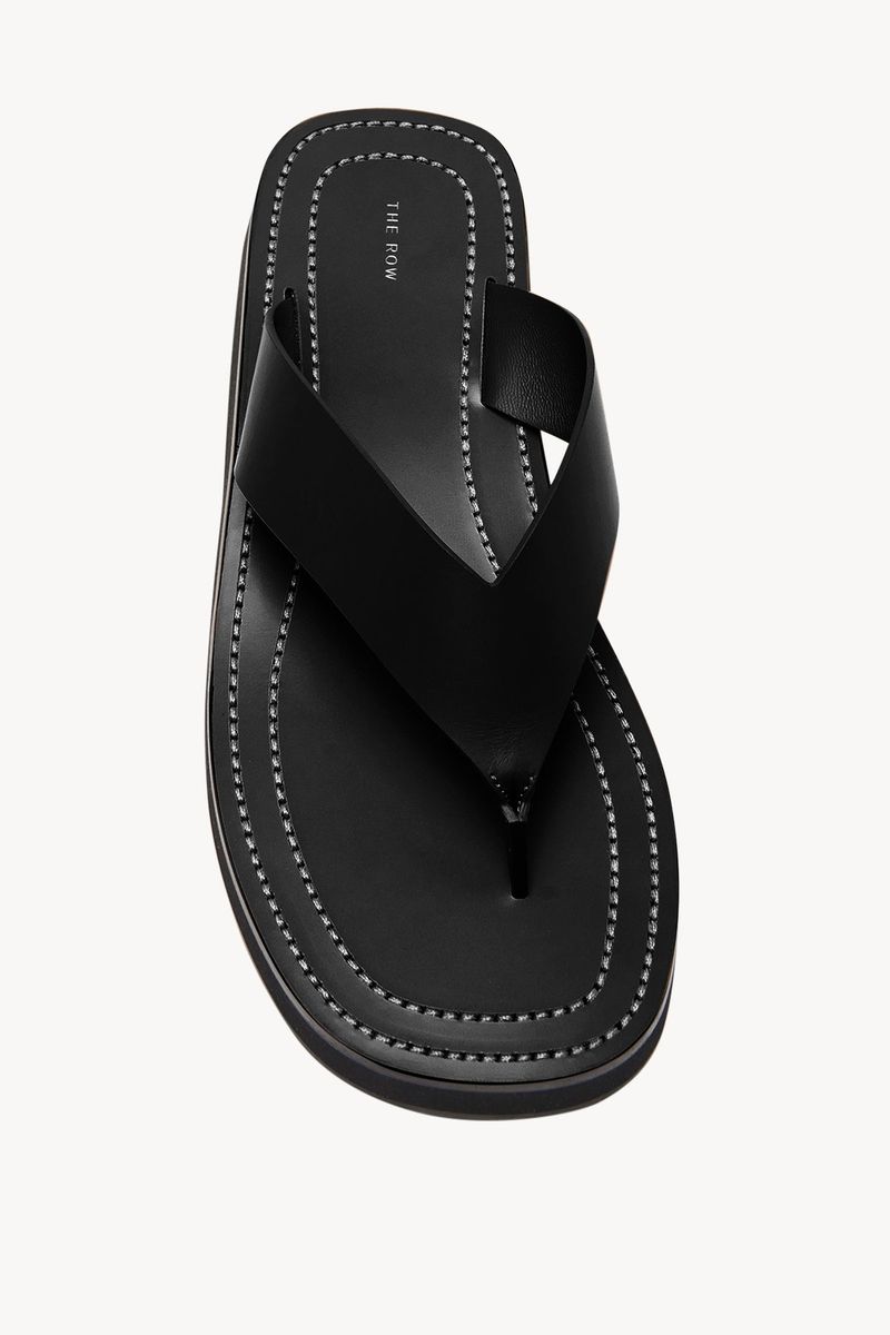 The Row Ginza Sandal