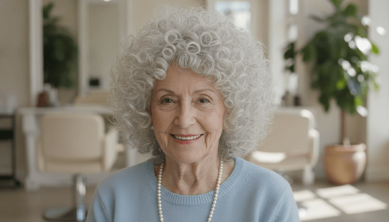 The Tight Perm