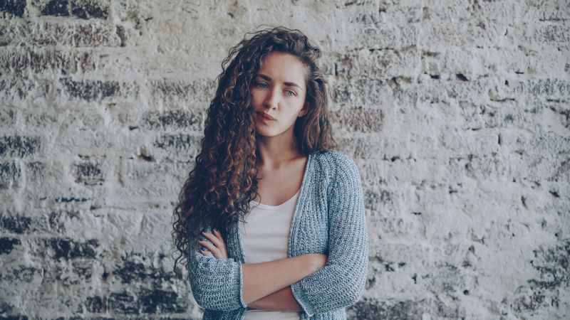Tolerating Emotional Manipulation