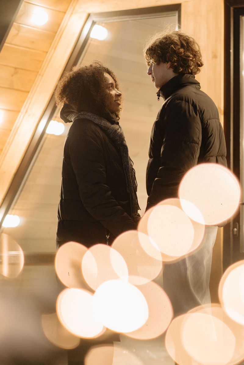 Unspoken Expectations About Romance
