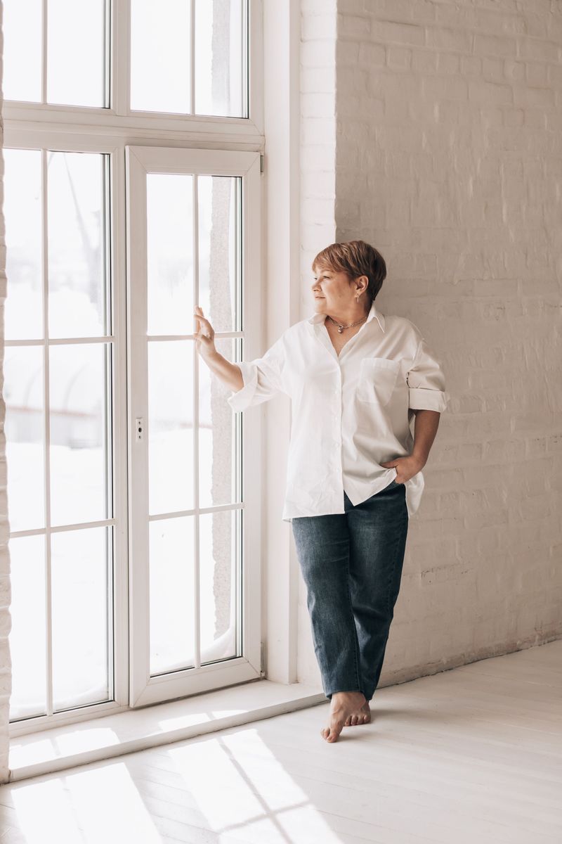 Waiting for the Perfect Partner Instead of Building a Full Life