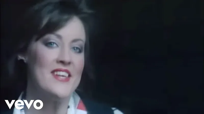 Walking on Sunshine – Katrina and the Waves (1985)