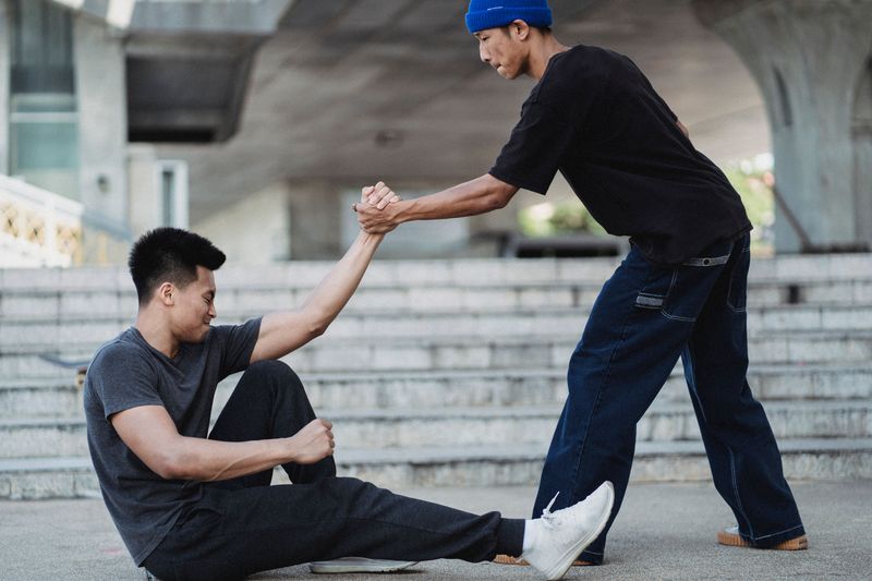 What Are My Greatest Strengths, and How Do I Use Them to Help Others?
