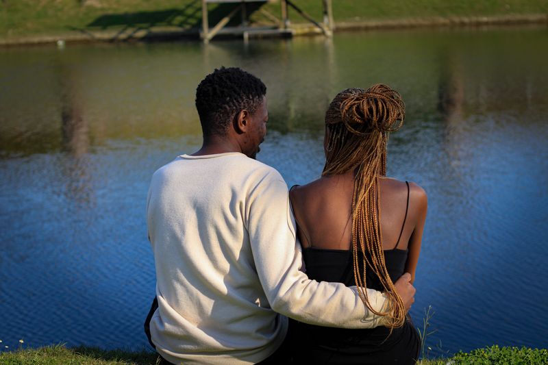 Would I Choose This Relationship Again If We Were Meeting Today?