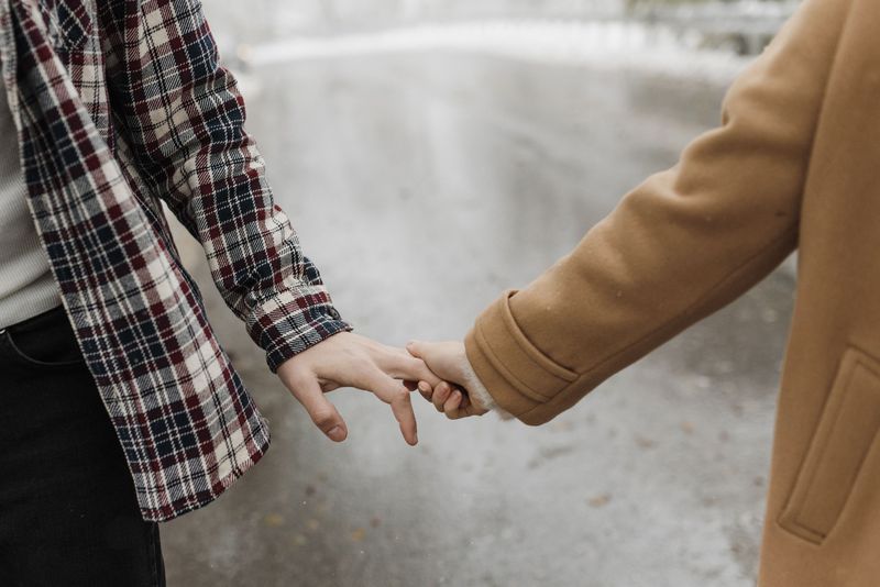 You Feel More Like a Convenience Than a Priority