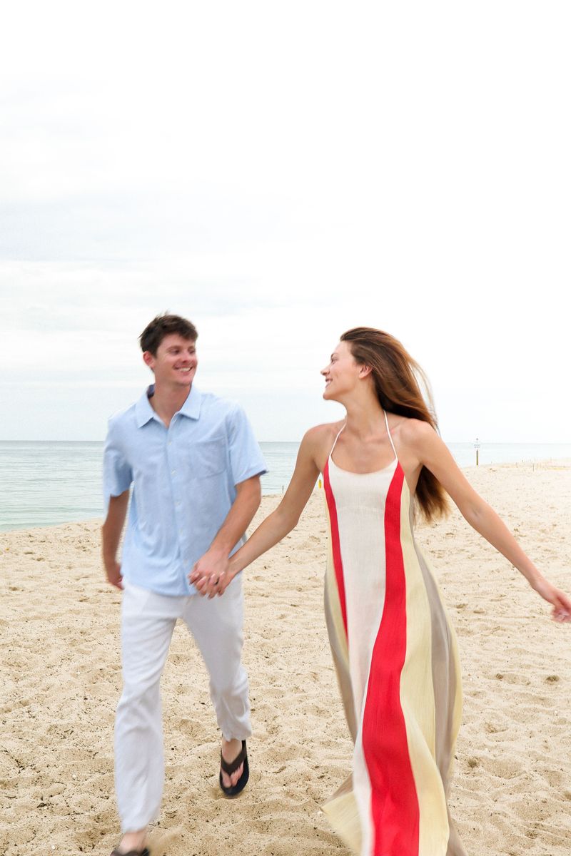 You Make Better Relationship Choices